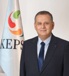 Üzeyir Gözüyaşlı